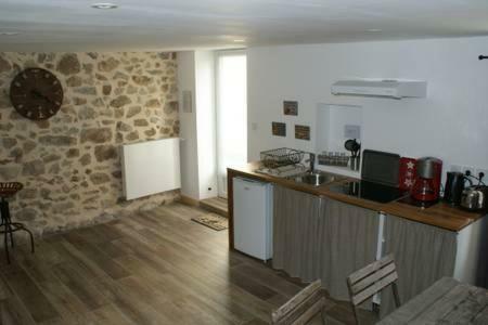Le Limonadier Pruniere Exterior photo